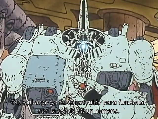 Dragon's Heaven (A\H Fansú)